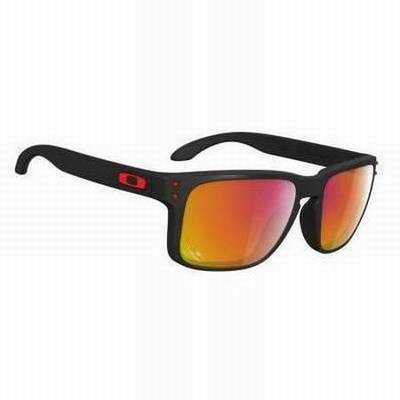 lunette oakley holbrook homme lunette oakley holbrook homme